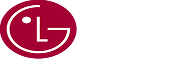 lg-logo-14410 1 (1)