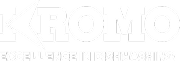 lg-logo-14410 1