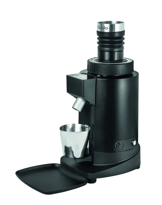 CEADO E5SD - Coffee Grinder Speciality