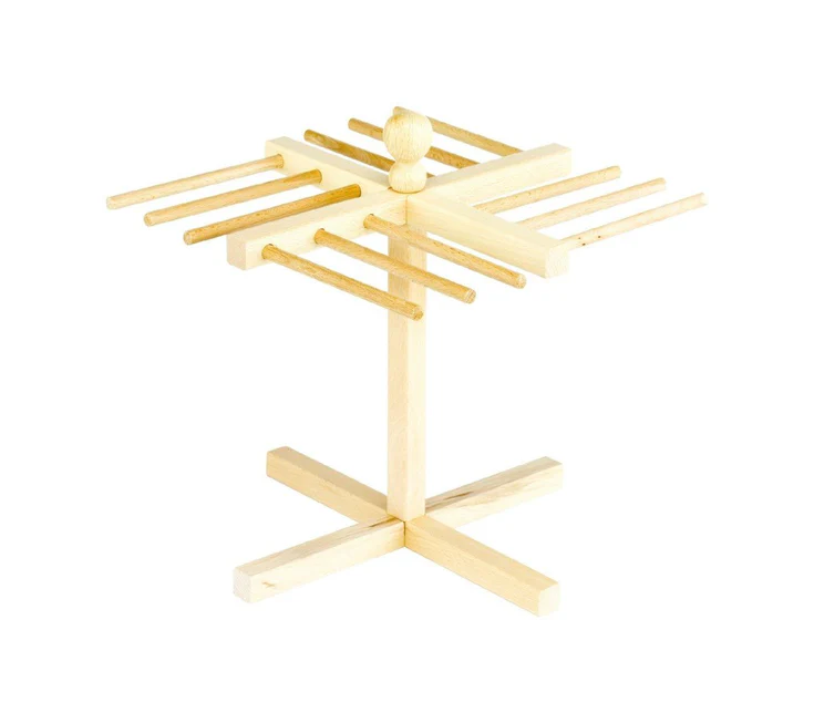 Imperia 540 - Pasta Rack