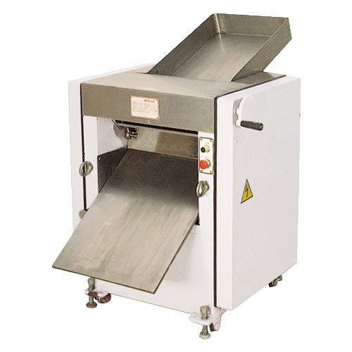 LinkRich MT388 - Dough Sheeter