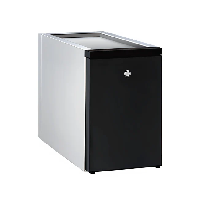 WMF - Milk Cooler Countertop 6.5 L - Image 2