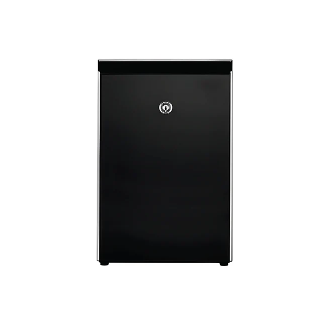 WMF - Milk Cooler Countertop 6.5 L