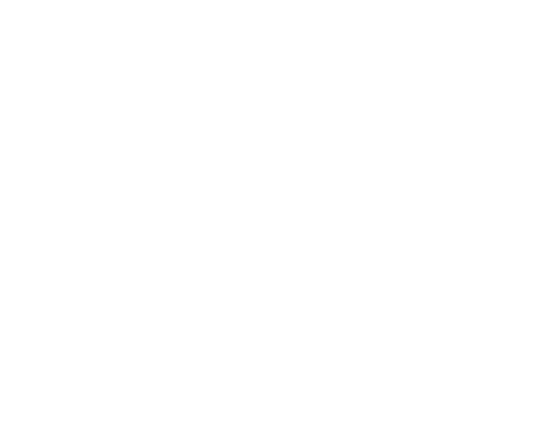 223-2237451_seven-fortunes-logo