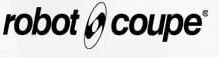5555 - Copy (20)