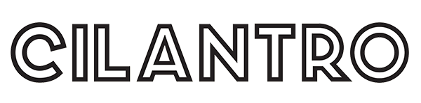 Cilantro_logo_small