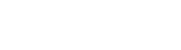 La Poire