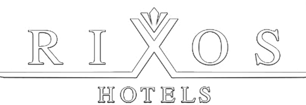 Rixos Hotels