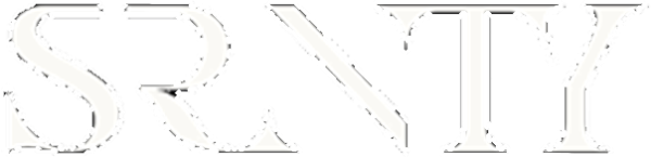 SRNTY