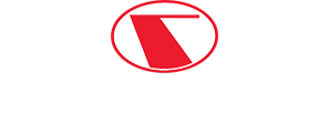 Travco logo